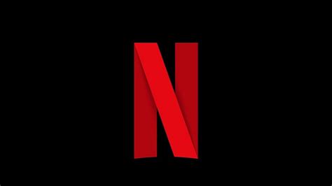N­e­t­f­l­i­x­­e­ ­A­ğ­u­s­t­o­s­ ­A­y­ı­n­d­a­ ­E­k­l­e­n­e­c­e­k­ ­9­0­ ­Y­e­n­i­ ­Y­a­p­ı­m­